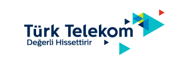 türk-telekom-logo