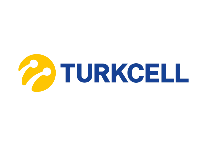 turkcell-logo