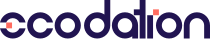 ecodation logo