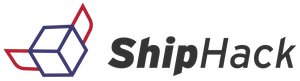 shiphack-logo