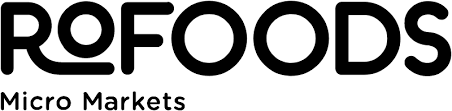 rofoods-logo